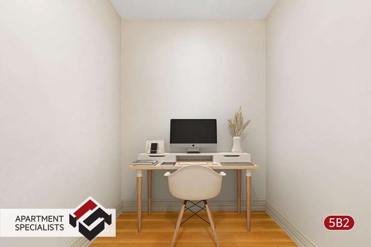 148 Quay Street Auckland Central_26