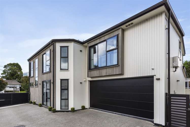 120 Clonbern Road Remuera_16