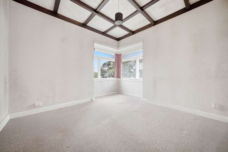 31 Roseberry Avenue Birkenhead_11