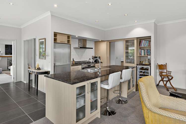 225 Marshmans Road Ashley_7