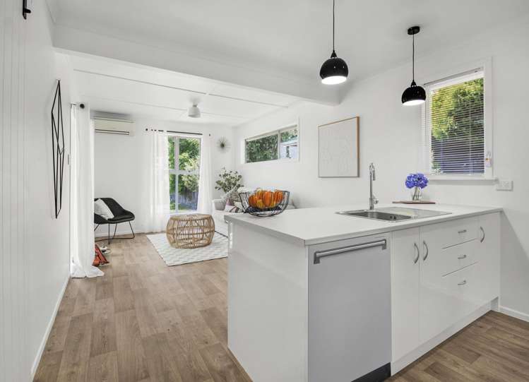 29 Jellicoe Road Matamata_8