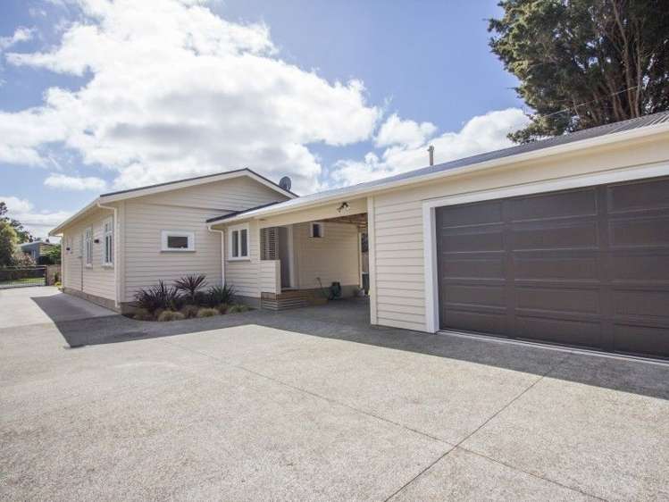 109 Whau Valley Road Whau Valley_7