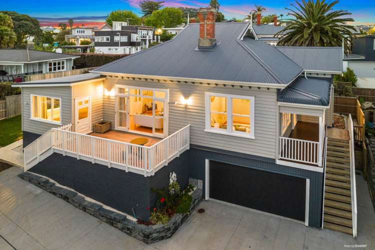 36 Hinemoa Street Birkenhead_22