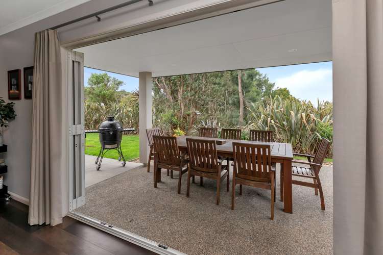 77 Te Kowhai Drive Maungatapere_30