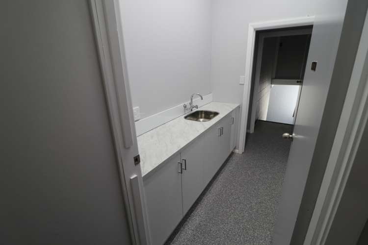 Unit 3/4 Cobham Court Porirua_1