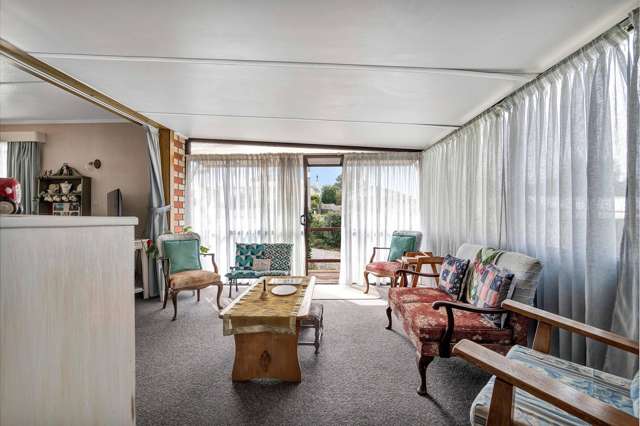 1 Graham Street Eltham_3