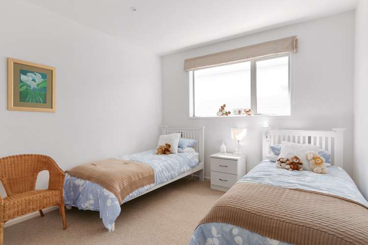 15 Maria Tini Drive Papamoa_26