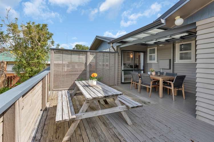 25 Wilson Avenue Avenues_22