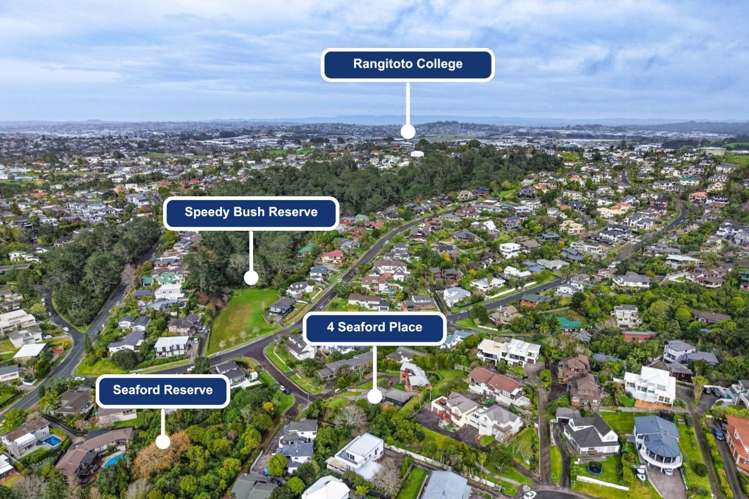 4 Seaford Place Murrays Bay_25