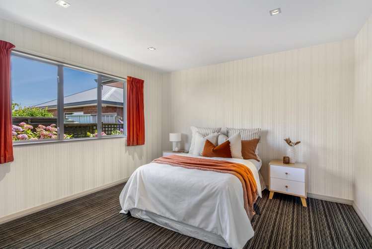 64 Arthur Street Winton_15