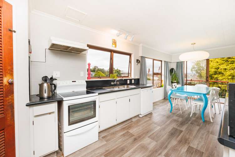 4 Eastview Place Feilding_20