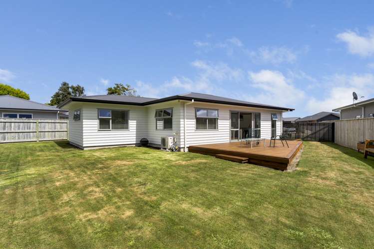 15 Kingi Te Ahoaho Place Otaki_2