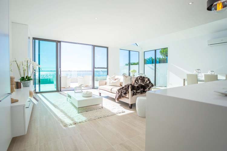 112 Beachville Road Redcliffs_5