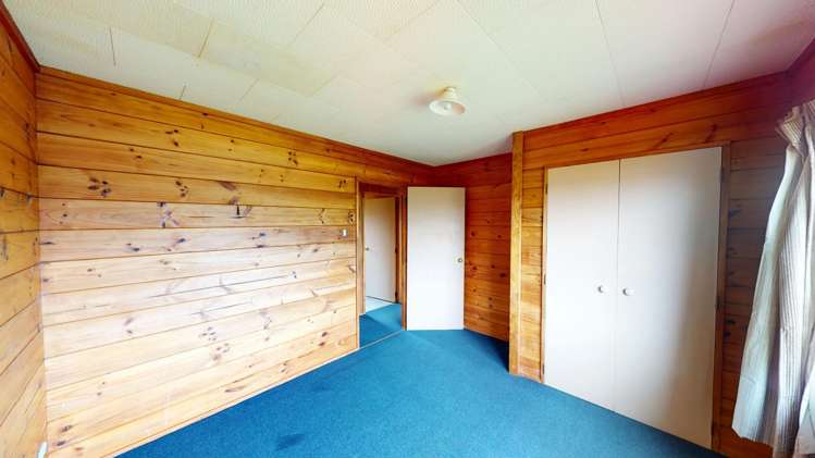 78 Pitt Street 1235_9