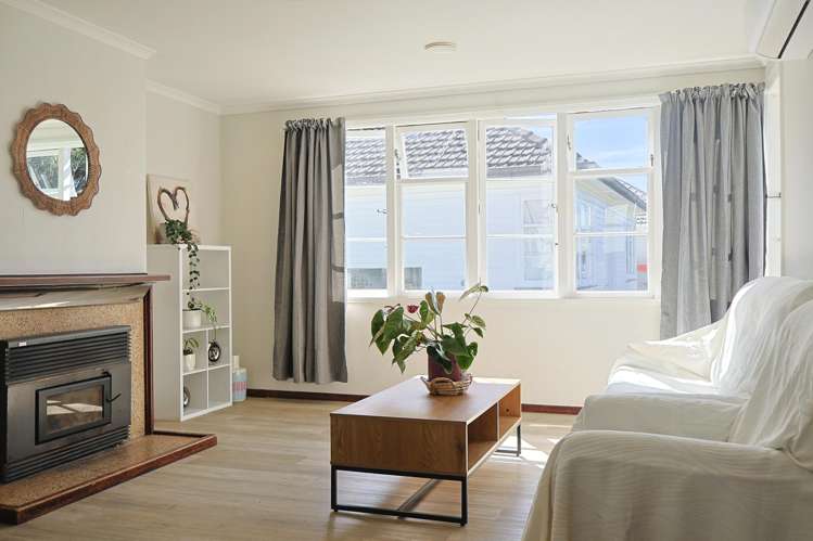 24 Collins Street_4
