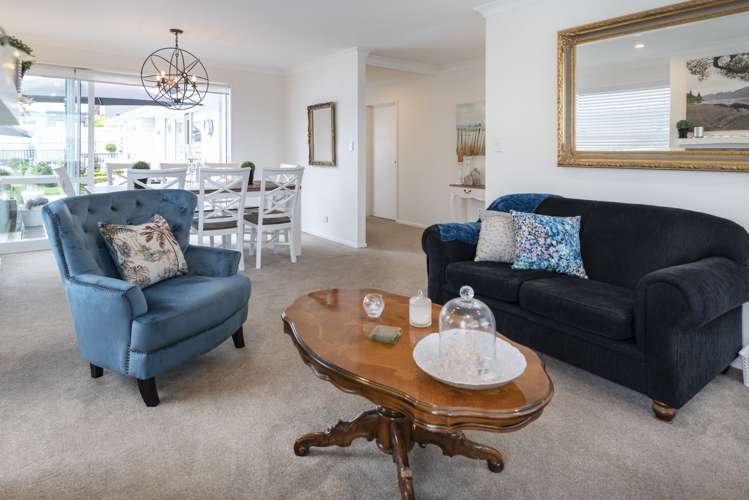 65 Constellation Avenue Beachlands_7