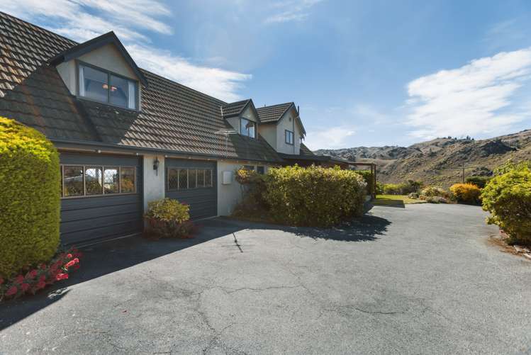 31 O'Neill Crescent Alexandra_20