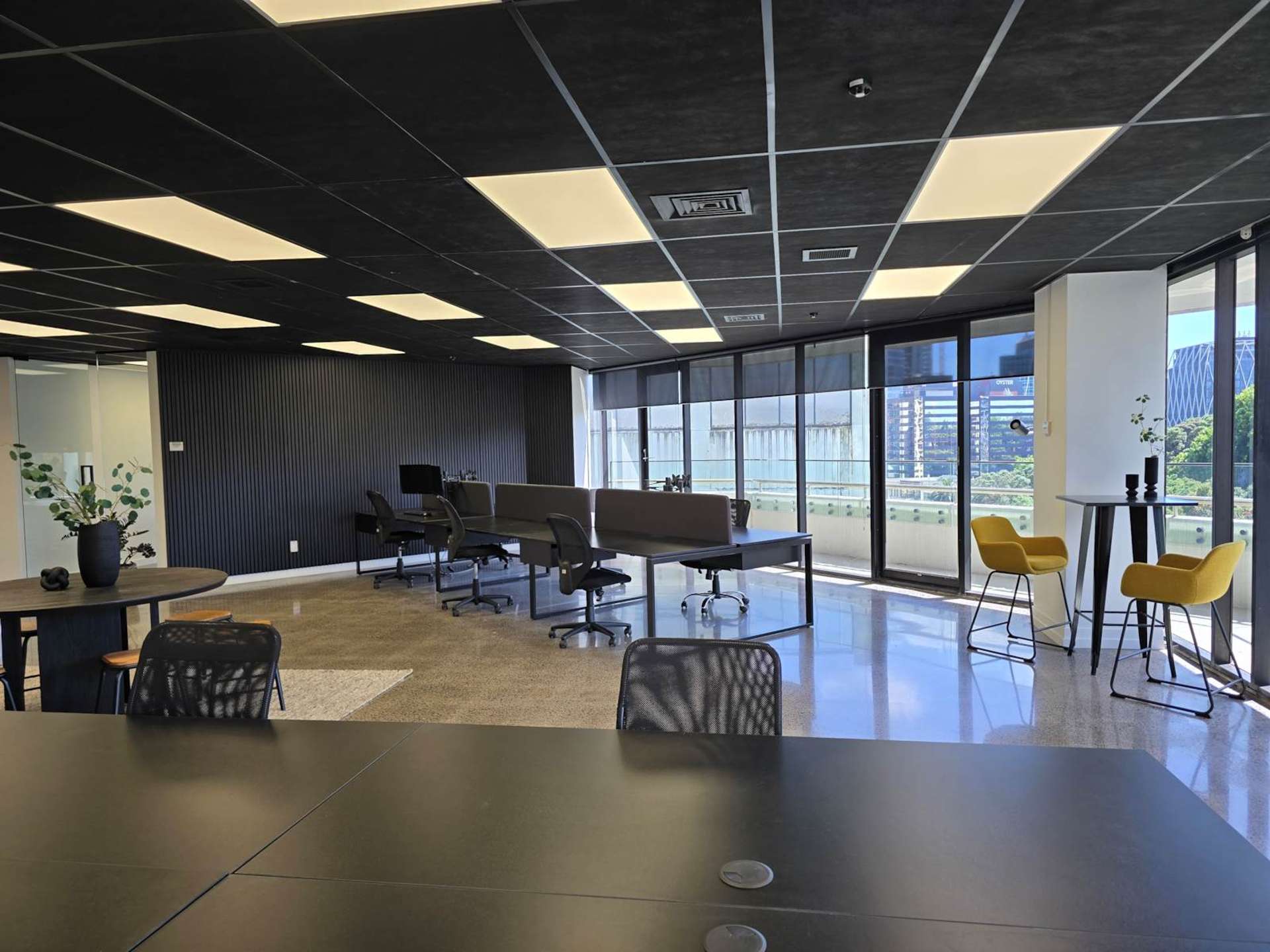 Kitchener Street City Centre_0