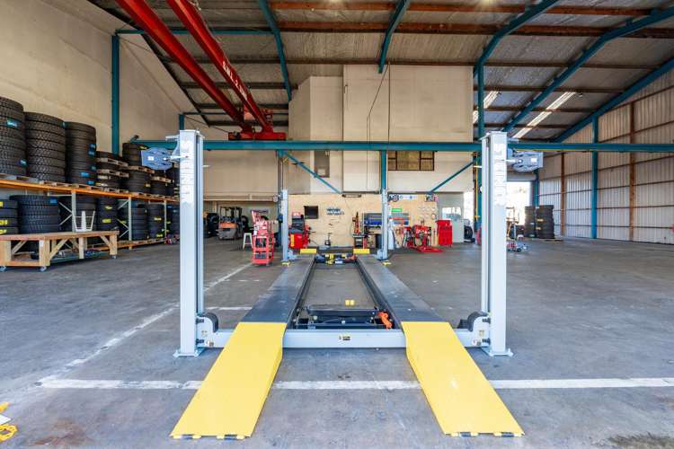 87 and 89 Tauhara Road Tauhara_15