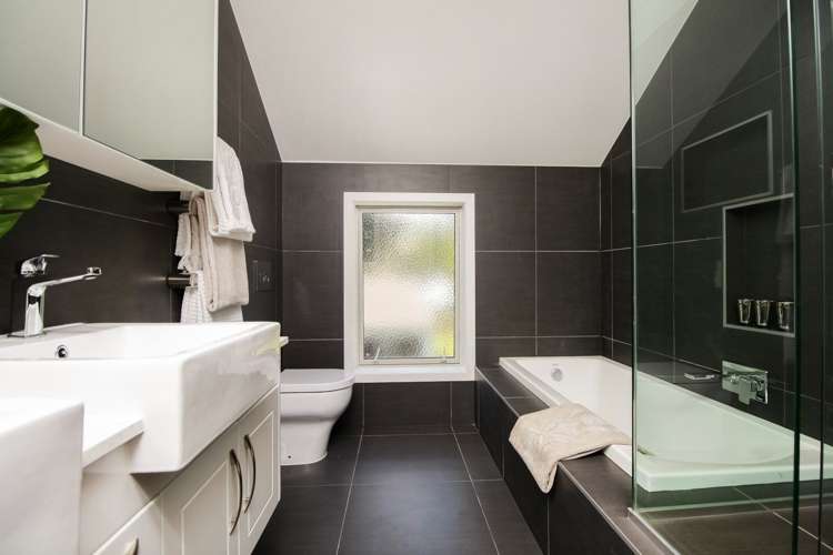 844a New North Road Mount Albert_15