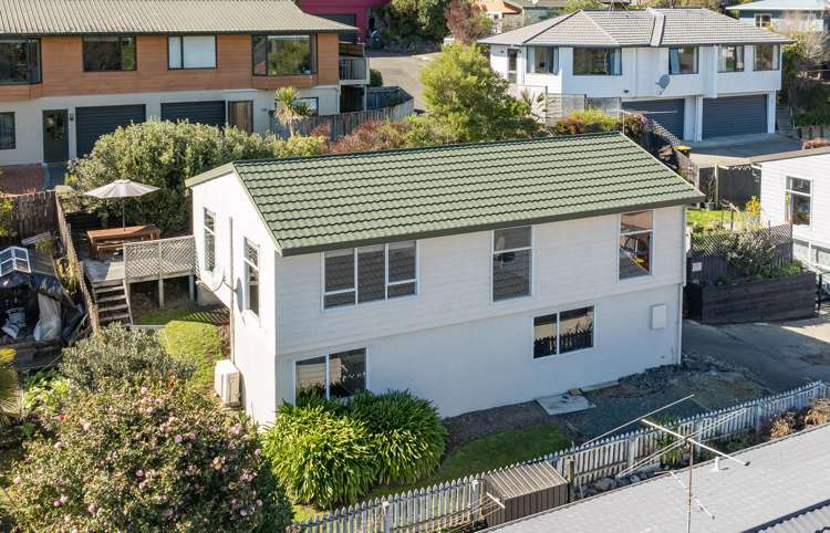 3/33 Bishopdale Avenue_0