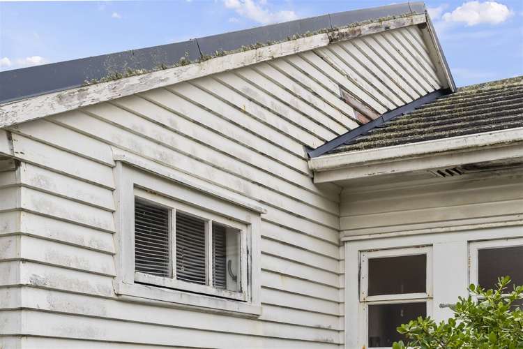 2/1 Diomede Street Bayswater_15