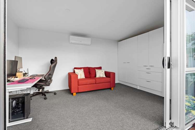 91 Langana Avenue Browns Bay_49