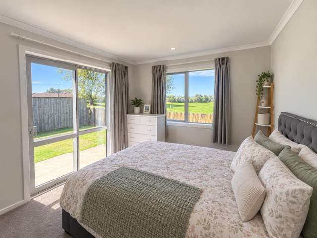 4/39 Saxbys Road 1056_4