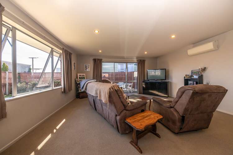 9 Palmerston Street Westport_4