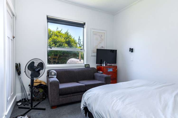 13 Linton Street Mayfield_20