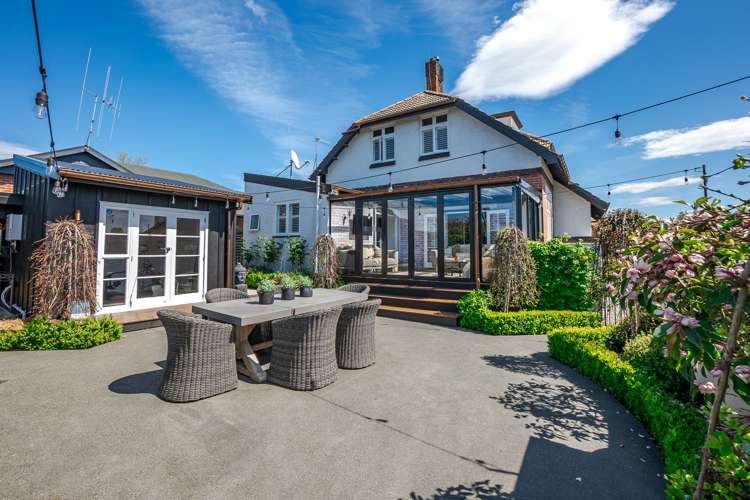 15 Seddon Street Highfield_22