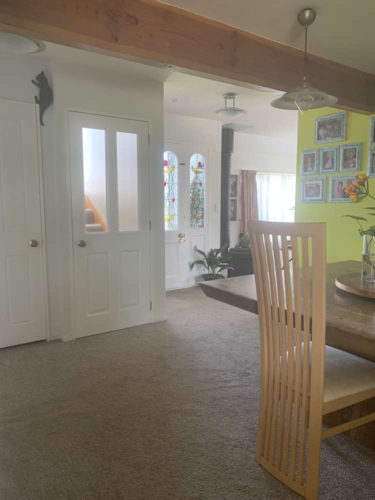 32 Greyhound Road Hokitika_3