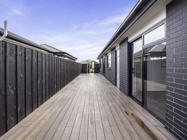 12 Dallimore Drive Belfast_22