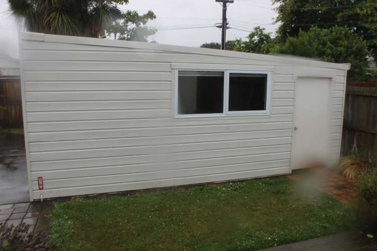 12 Angela Street Upper Riccarton_13