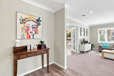 27 Saint Maroun Rise_4