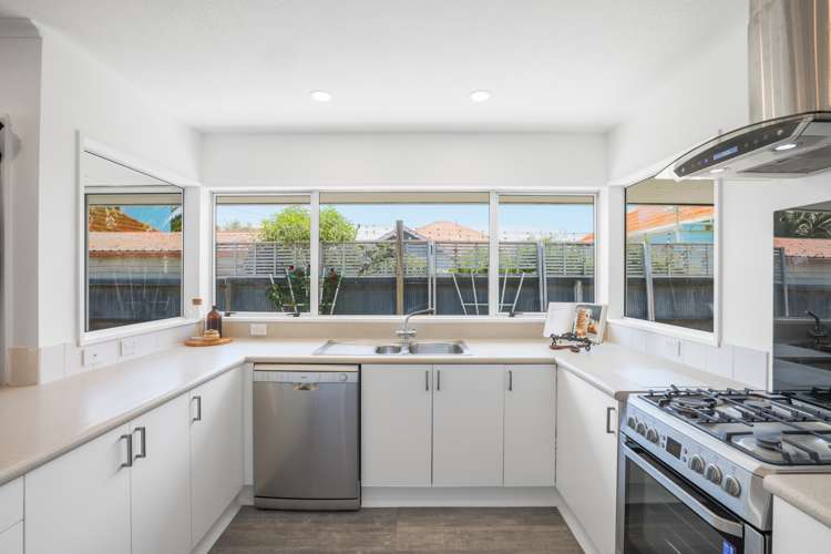 1/113 Beresford Street New Brighton_7