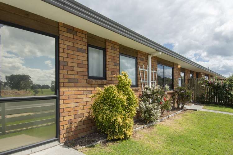 15 Liftan Place Mount Maunganui_8