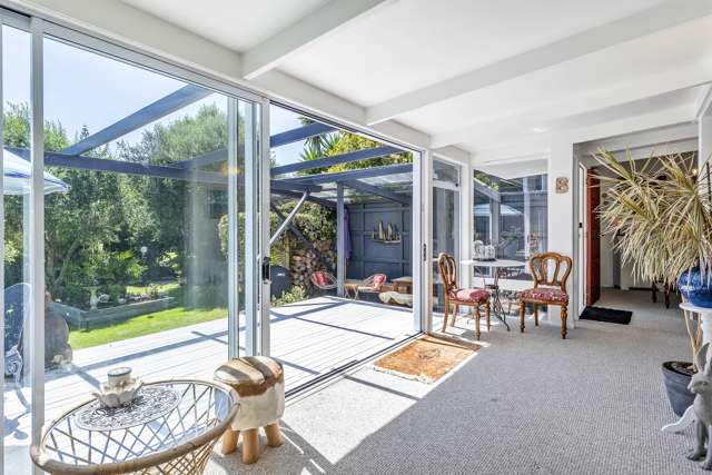 17b Arawa Street Raumati Beach_4