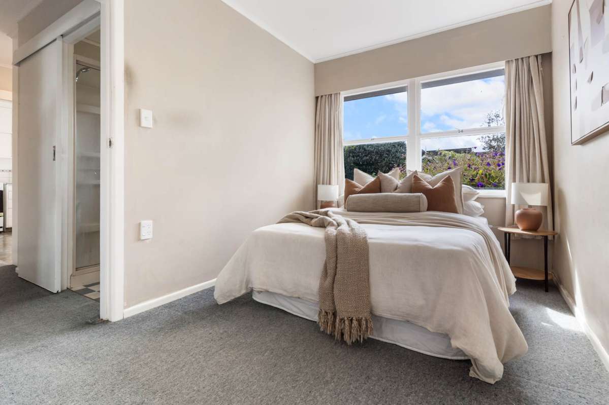 1/347 Hillsborough Road_5