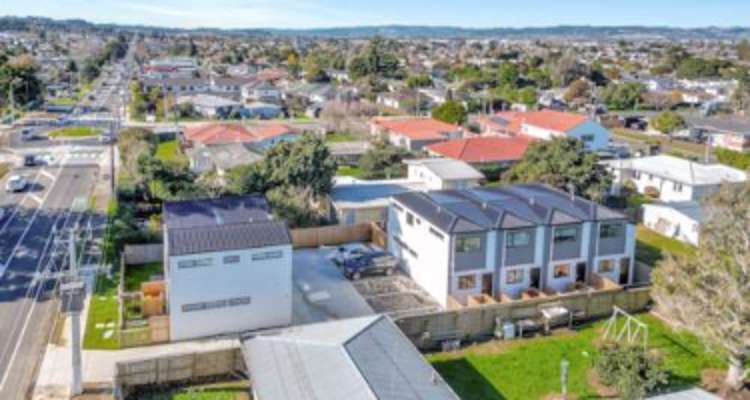 140f Weymouth Road_0