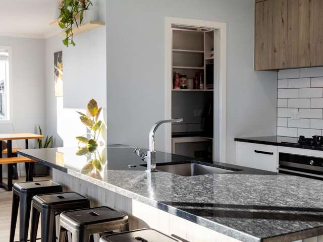 9 Kowaro Street Rototuna North_3