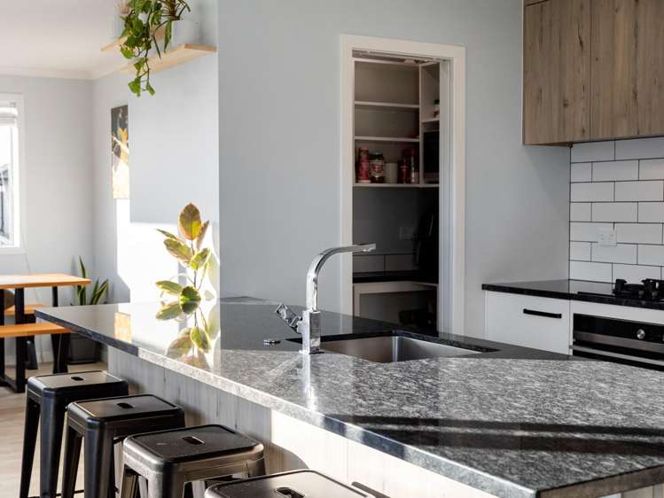 9 Kowaro Street Rototuna North_3