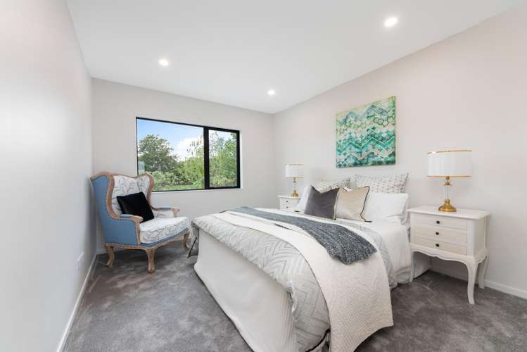 27 Taipahitini Road Rosehill_15