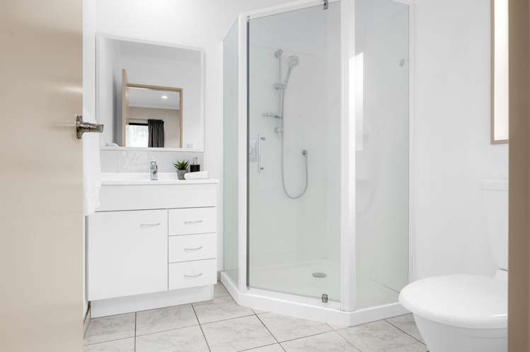 11 Shrule Place Huntington_10