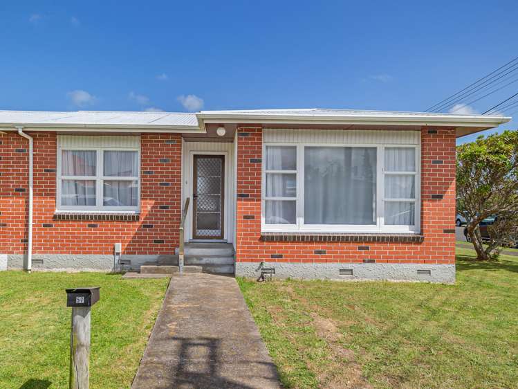 57 Weraroa Road Levin_13