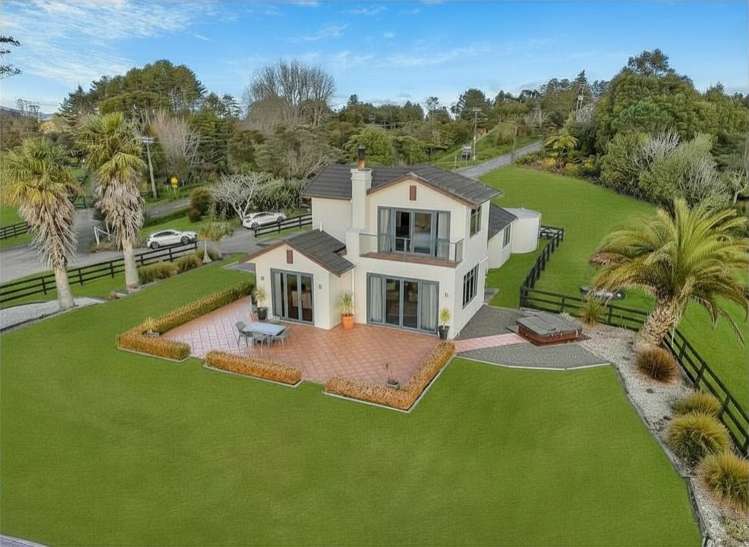 1065 Ponga Road Papakura_19