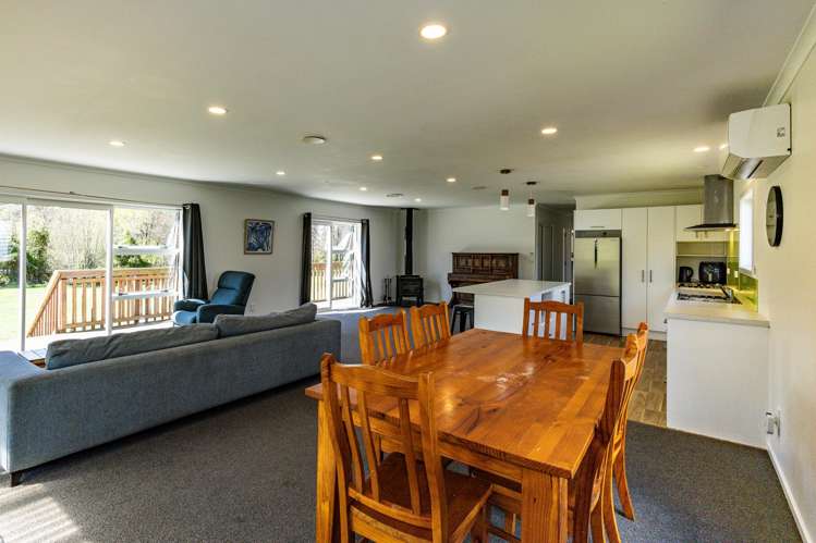 92 Burns Street_5