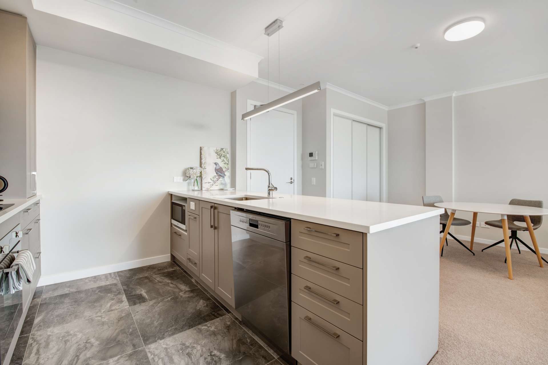 117 Panorama Heights Orewa_0