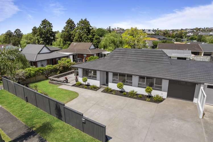 1/15 Vivian Wilson Drive Eastern Beach_14