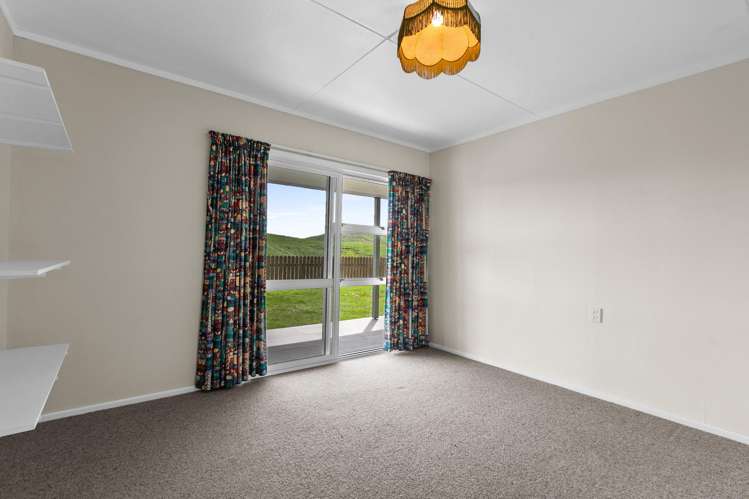 209 Pattison Road Waipukurau_14